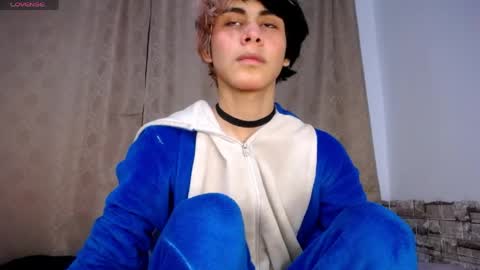 DARA online show from 04.22.26