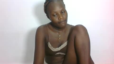 ESTHER online show from 02.23.26