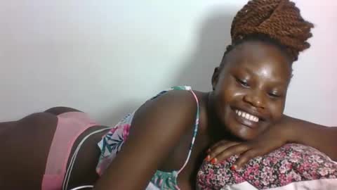 ESTHER online show from 02.28.26