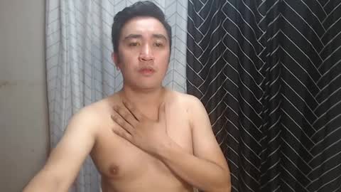 Rob online show from 02.26.25