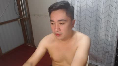 Rob online show from 03.01.25