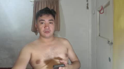 Rob online show from 09.13.25