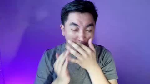 Rob online show from 04.04.26