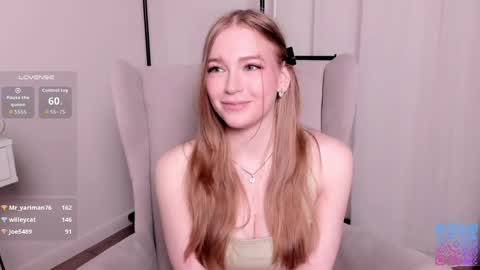 Rina online show from 03.29.26