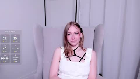 Rina online show from 04.03.26