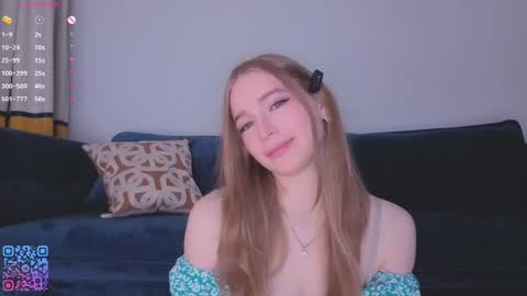 Rina online show from 04.11.26