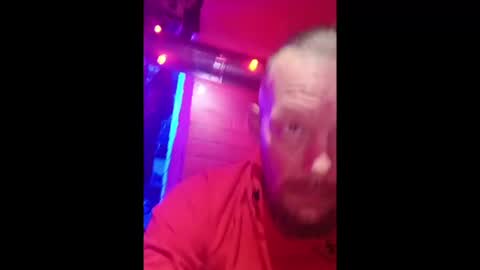 BetNic online show from 07.08.26