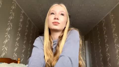 Kriss online show from 03.06.26