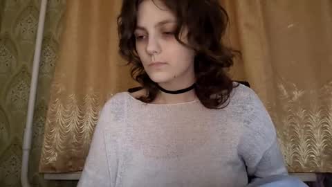 Rina online show from 03.07.26