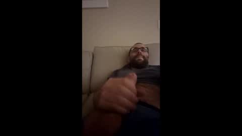darcova online show from 05.22.26