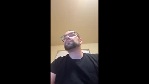 darcova online show from 05.24.26