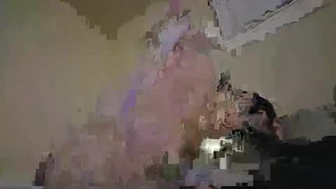 darcova online show from 06.07.26