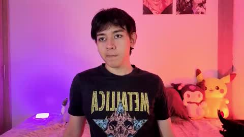 darcy_and_stolas online show from 03.27.26