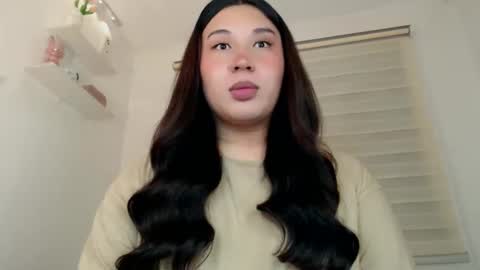 DARCY online show from 01.12.26