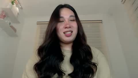 DARCY online show from 02.05.26