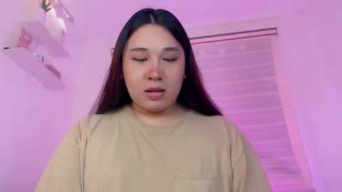 DARCY online show from 02.18.26