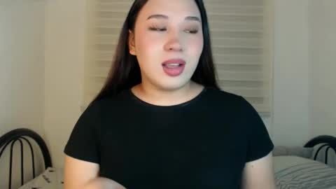 DARCY online show from 04.02.26