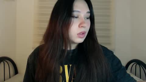 DARCY online show from 04.06.26