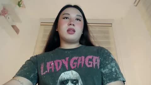 DARCY online show from 04.19.26