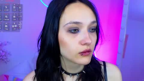 Darcy online show from 05.05.26