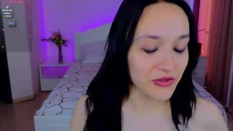 Darcy online show from 05.06.26