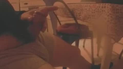 dardardar34 online show from 12.18.25