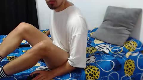 Snapshot of darekgates chatting on 02.08.26 Darekgates online show from 02.08.26