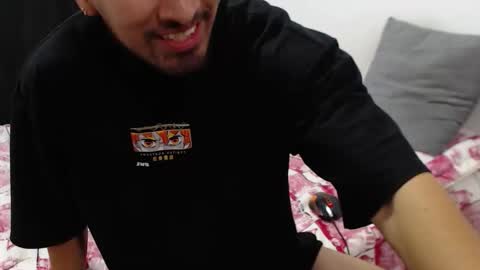 Snapshot of darekgates chatting on 02.16.26 Darekgates online show from 02.16.26