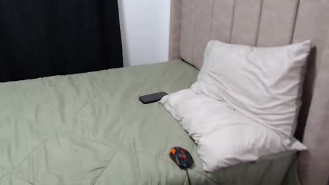 Snapshot of darekgates chatting on 03.11.26 Darekgates online show from 03.11.26