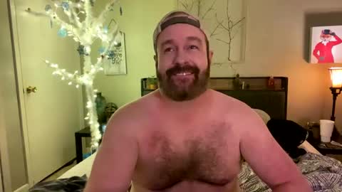 Snapshot of dareme917 chatting on 12.13.24 dareme917 online show from 12.13.24