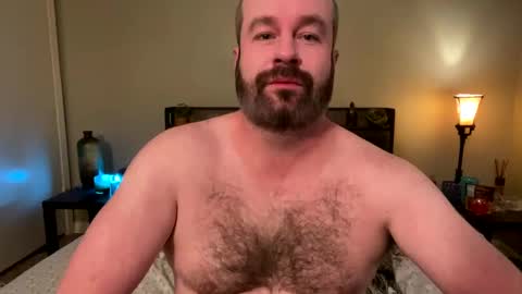 Snapshot of dareme917 chatting on 01.08.25 dareme917 online show from 01.08.25