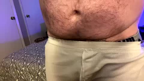 Snapshot of dareme917 chatting on 01.19.25 dareme917 online show from 01.19.25