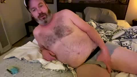 Snapshot of dareme917 chatting on 02.04.25 dareme917 online show from 02.04.25