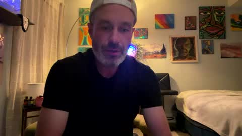 dareme917 online show from 07.20.26