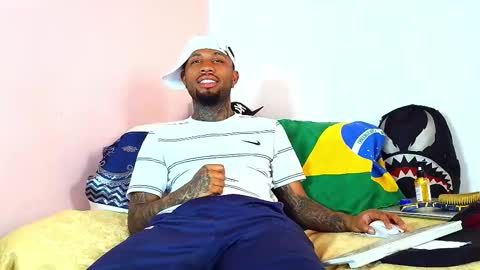 breiner online show from 02.20.26