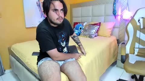 D A R G K online show from 01.09.25