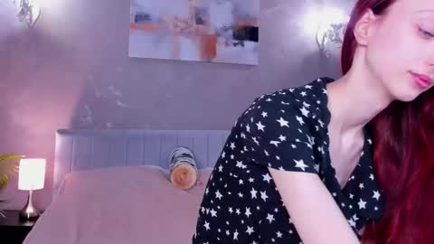 Snapshot of daria_j chatting on 01.17.26 Daria J online show from 01.17.26