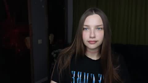 dariaangels online show from 03.18.26