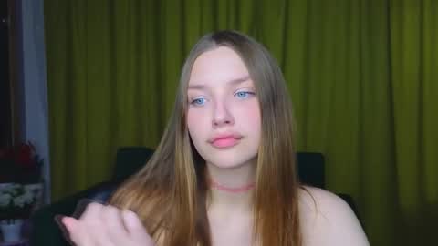 dariaangels online show from 04.08.26