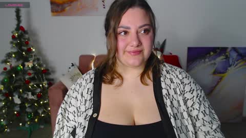 DariaMur online show from 01.09.25