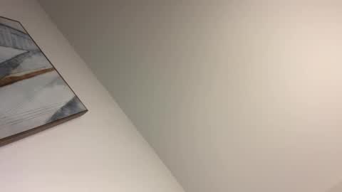 darian90 online show from 02.20.25