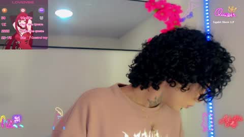 Dary online show from 04.04.26