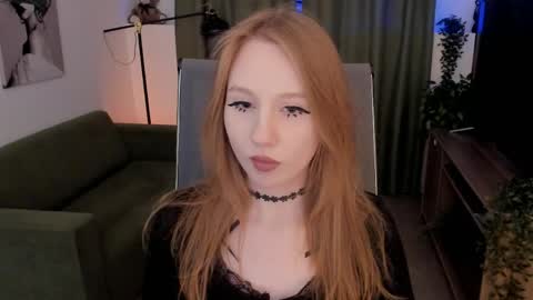Snapshot of dariatate chatting on 05.03.26 Daria Tate online show from 05.03.26