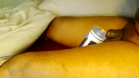 Betty and Robert Play time online show from 01.09.26