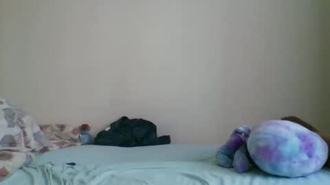 Darin online show from 04.02.26