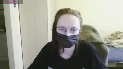 Darin online show from 04.18.26