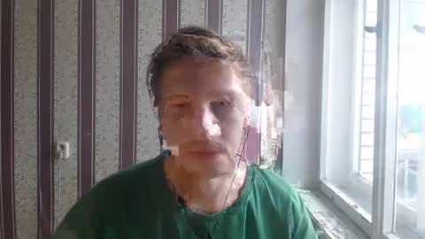 darienlarge online show from 02.06.25