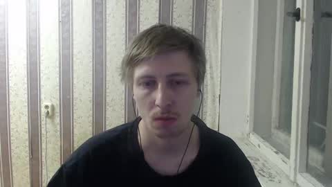 darienlarge online show from 02.07.25