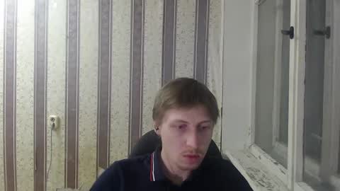 darienlarge online show from 02.10.25