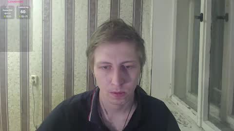 darienlarge online show from 02.13.25